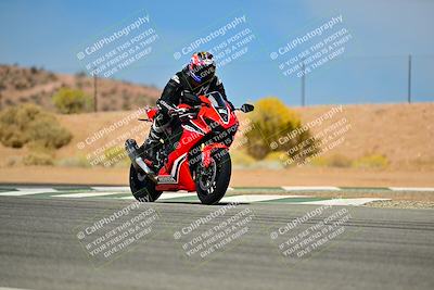 media/Oct-25-2025-2WTD (Sat) [[1e4a1f2fa2]]/C Group/Session 4 (Turns 3 and 4)/